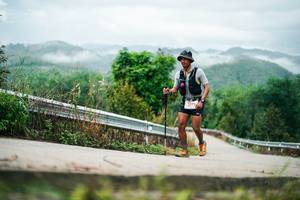 BIB: 
                            <button type="button" onclick="openModal(26300130)" class="btn btn-primary btn-sm float-right btn-popup" data-toggle="modal" data-target=".modal-high-quality">
                        <i class="fas fa-shopping-cart"></i> Add to Cart
                    </button>
                                            <button type="button" onclick="isThisMe(26300130, true)" class="btn btn-success btn-sm float-right btn-popup btn-isme hidden" data-toggle="tooltip" data-placement="bottom" title="นี่คือรูปของคุณใช่ไหม คลิกที่นี่เพื่อเอาเข้าอัลบั้ม">
                        <i class="fas fa-plus"></i> Add to album
                    </button>
                    <button type="button" onclick="isThisMe(26300130, false)" class="btn btn-warning btn-sm float-right btn-popup btn-isnotme hidden">
                        <i class="fas fa-ban"></i> Remove from album
                    </button>